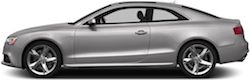 Piese auto Audi A5