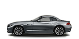 Piese auto BMW Z1