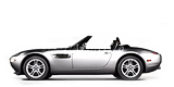 Piese auto BMW Z8