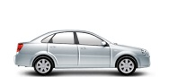 Piese auto Chevrolet Lacetti