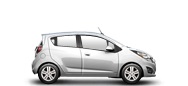 Piese auto Chevrolet Spark