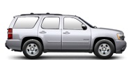 Piese auto Chevrolet Tahoe