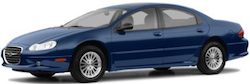 Piese auto Chrysler Concorde