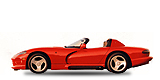 Piese auto Chrysler Viper