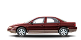 Piese auto Chrysler Vision