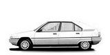 Piese auto Citroen Bx