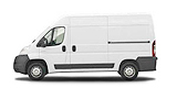 Piese auto Citroen C1