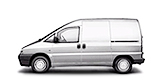 Piese auto Citroen C2