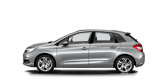 Piese auto Citroen C4