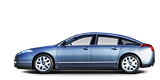 Piese auto Citroen C6