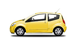 Piese auto Citroen Xsara