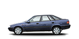 Piese auto Daewoo Espero