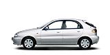 Piese auto Daewoo Lanos