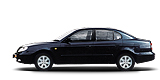 Piese auto Daewoo Leganza