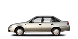 Piese auto Daewoo Nexia