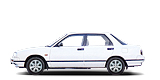 Piese auto Daihatsu Applause