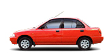Piese auto Daihatsu Charade