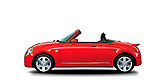 Piese auto Daihatsu Copen