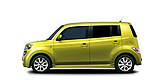 Piese auto Daihatsu Materia