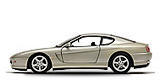 Piese auto Ferrari 456