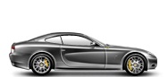 Piese auto Ferrari 612