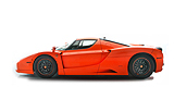 Piese auto Ferrari Enzo