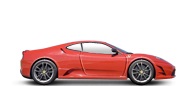 Piese auto Ferrari F430