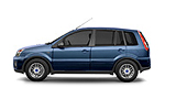 Piese auto Ford Fusion