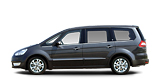 Piese auto Ford Galaxy