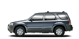 Piese auto Ford Maverick