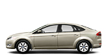Piese auto Ford Mondeo