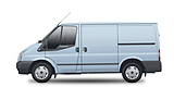 Piese auto Ford Transit