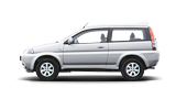 Piese auto Honda Hr-v