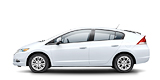 Piese auto Honda Insight