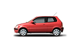 Piese auto Honda Logo