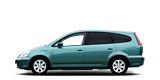 Piese auto Honda Stream