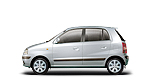 Piese auto Hyundai Atos