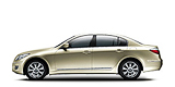 Piese auto Hyundai Grandeur