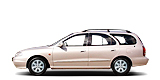 Piese auto Hyundai Lantra