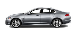 Piese auto Jaguar Xf