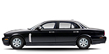 Piese auto Jaguar Xj