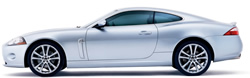 Piese auto Jaguar Xk