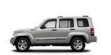 Piese auto Jeep Cherokee