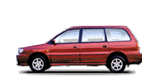 Piese auto Kia Joice