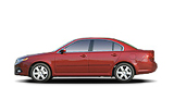 Piese auto Kia Magentis