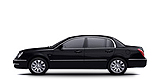 Piese auto Kia Opirus
