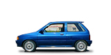 Piese auto Kia Pride
