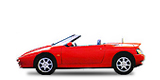 Piese auto Kia Roadster