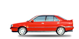 Piese auto Lancia Dedra