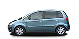 Piese auto Lancia Musa